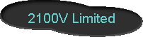  2100V Limited 