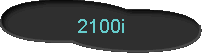  2100i 