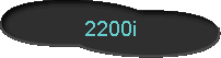  2200i 