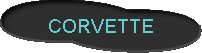  CORVETTE 