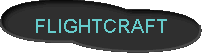  FLIGHTCRAFT 