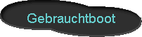  Gebrauchtboot 