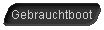 Gebrauchtboot 