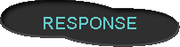  RESPONSE 