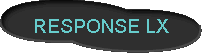  RESPONSE LX 