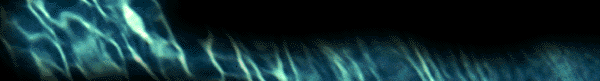 RippleBanner