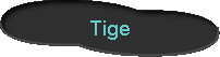  Tige 