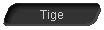  Tige 