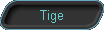  Tige 